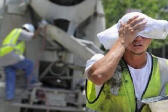 angajatorii obligati sa protejeze salariatii de caldura 6854252e691f2