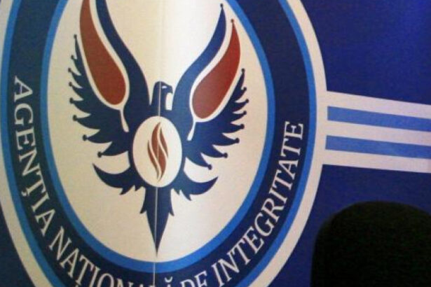 ani a descoperit trei cazuri de incomptabilitate in 300 de declaratii de avere depuse de consilieri locali in ultimii 3 ani 686260f849303