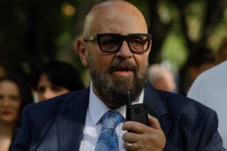 anpc a amendat cu 30 000 de lei locul de joaca din botosani unde s a prabusit tavanul piedone anunta controale intensificate 68450b74a3516