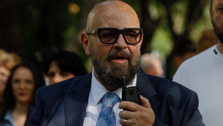 anpc a amendat cu 30 000 de lei locul de joaca din botosani unde s a prabusit tavanul piedone anunta controale intensificate 68450b74a3516