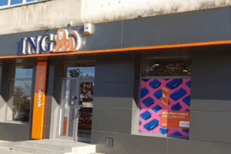 anunt de ultima ora pentru toti cei care au carduri la ing cum pot primi 100 de lei gratis direct in cont 6862a36112379