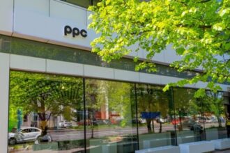 anunt important de la ppc pentru toti clientii sai anuntul pentru data de 9 iunie 684515dbd0b30