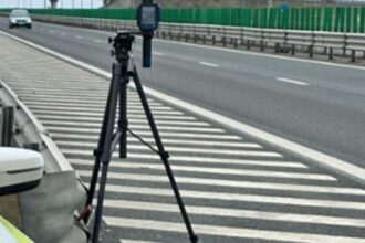 anuntul politiei olt pentru toti soferii mare atentie azi 2 iunie pe soselele din judet 683f3d5e736d9