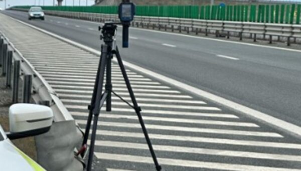 anuntul politiei olt pentru toti soferii mare atentie azi 2 iunie pe soselele din judet 683f3d5e736d9