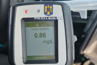 aproape 500 de sanctiuni in minivacanta de rusalii 6848251a0338a