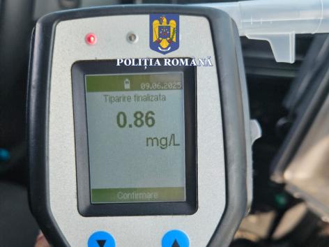 aproape 500 de sanctiuni in minivacanta de rusalii 6848251a0338a