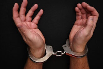 arestat pentru tentativa de omor dupa ce i a turnat socrului sau o substanta toxica in ciorba si i a taiat franele la masina 6849a1a2a6d6b