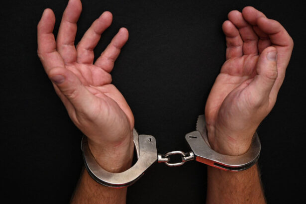 arestat pentru tentativa de omor dupa ce i a turnat socrului sau o substanta toxica in ciorba si i a taiat franele la masina 6849a1a2a6d6b