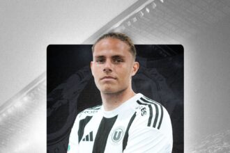 atacantul atanas trica paraseste csm slatina vezi unde a plecat nepotul lui balaci 68401774684dd