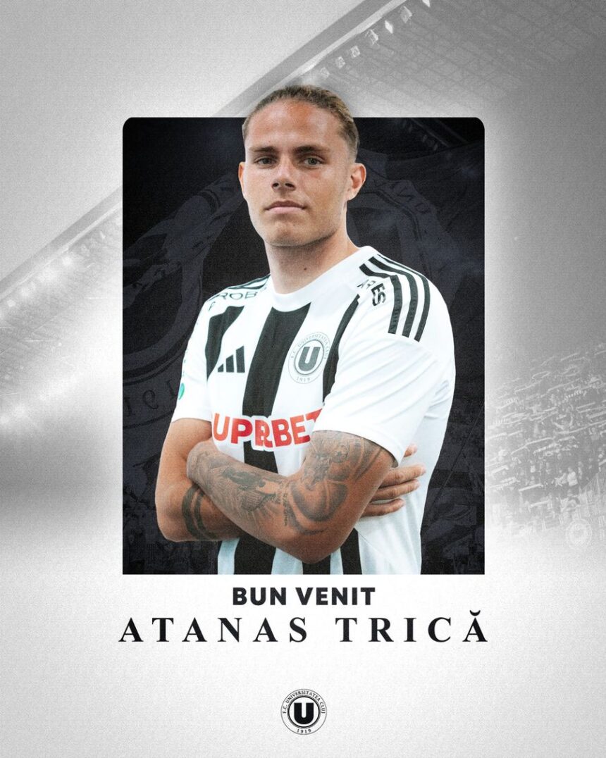 atacantul atanas trica paraseste csm slatina vezi unde a plecat nepotul lui balaci 68401774684dd