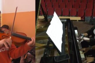 auditii la scoala de muzica din slatina 6849983a39d0a