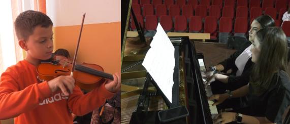 auditii la scoala de muzica din slatina 6849983a39d0a