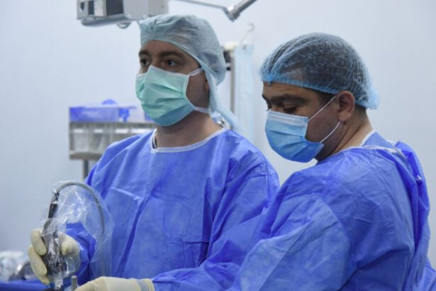 avea dureri severe de genunchi cum a fost tratata o femeie 684ad37c5c50e