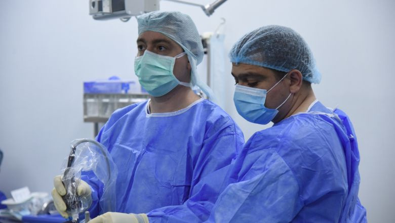 avea dureri severe de genunchi cum a fost tratata o femeie 684ad37c5c50e