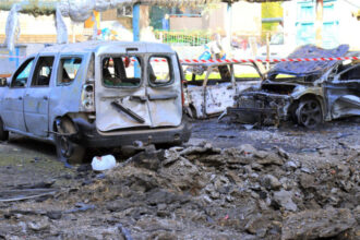 avertismentul expertilor putin are acoperirea doctrinara pentru a raspunde nuclear e posibila o lovitura precisa asupra kievului 6845553f40fae