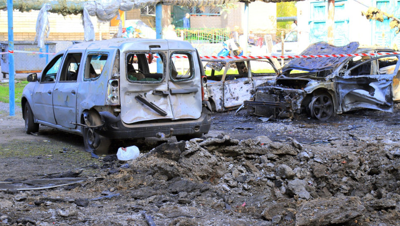 avertismentul expertilor putin are acoperirea doctrinara pentru a raspunde nuclear e posibila o lovitura precisa asupra kievului 6845553f40fae