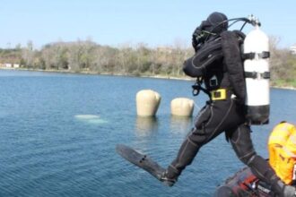 avertismentul scafandrilor o simpla balaceala poate deveni o tragedie 684c0c7db4d8a