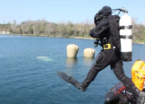 avertismentul scafandrilor o simpla balaceala poate deveni o tragedie 684c0c7db4d8a