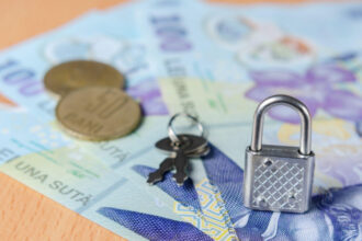 avertismentul unui fost ministru de finante ne asteapta minimum 18 luni de perioada dificila sau foarte dificila 6841c536a383d