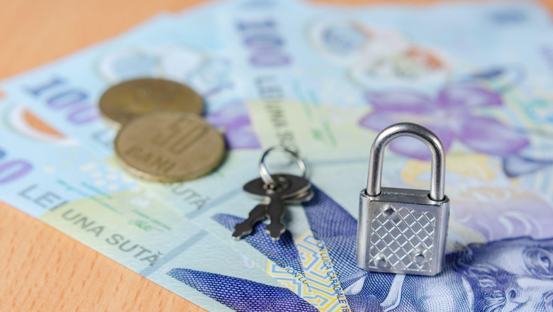 avertismentul unui fost ministru de finante ne asteapta minimum 18 luni de perioada dificila sau foarte dificila 6841c536a383d