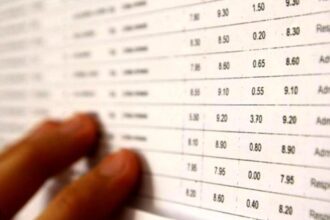 bac 2025e29482promovabilitate sub media pe tara in olt 6859420c46f34