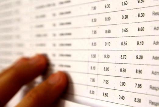 bac 2025e29482promovabilitate sub media pe tara in olt 6859420c46f34