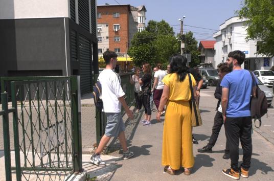 bac usor la istorie si matematica 68497898b948a