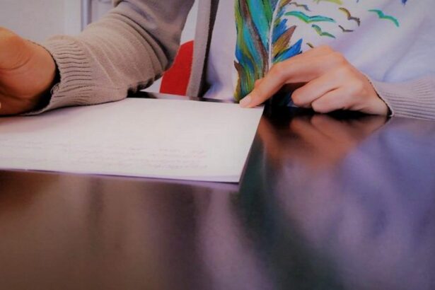 bacalaureat 2025 aproape 2 000 de absolventi de liceu din olt sustin examenul maturitatii 6847c59722da4