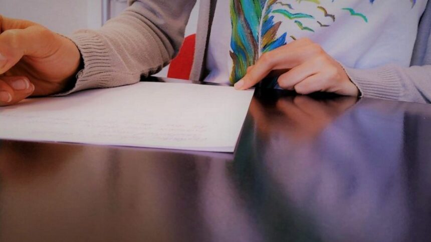 bacalaureat 2025 aproape 2 000 de absolventi de liceu din olt sustin examenul maturitatii 6847c59722da4