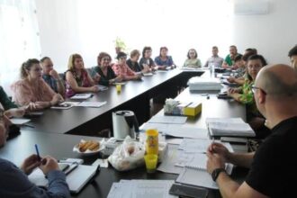 bacalaureat 2025e29482organizare in noua centre 68481b75d2f93