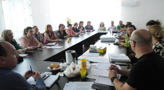 bacalaureat 2025e29482organizare in noua centre 68481b75d2f93