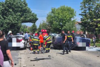 bals minor de 11 ani mort intr un accident de masina 685031fd64986