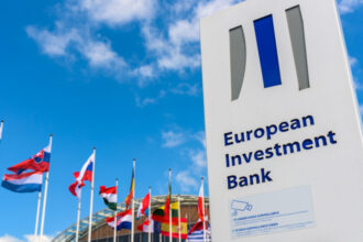 banca europeana de investitii a majorat la 3 miliarde de euro finantarea industriei apararii din ue 6849a85846820