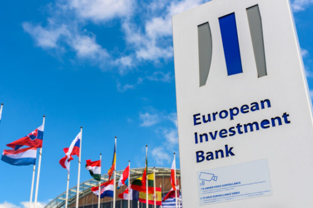 banca europeana de investitii a majorat la 3 miliarde de euro finantarea industriei apararii din ue 6849a85846820