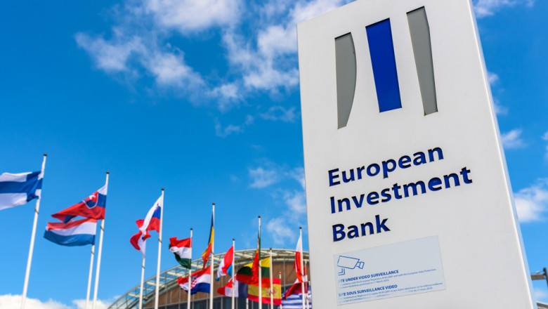 banca europeana de investitii a majorat la 3 miliarde de euro finantarea industriei apararii din ue 6849a85846820