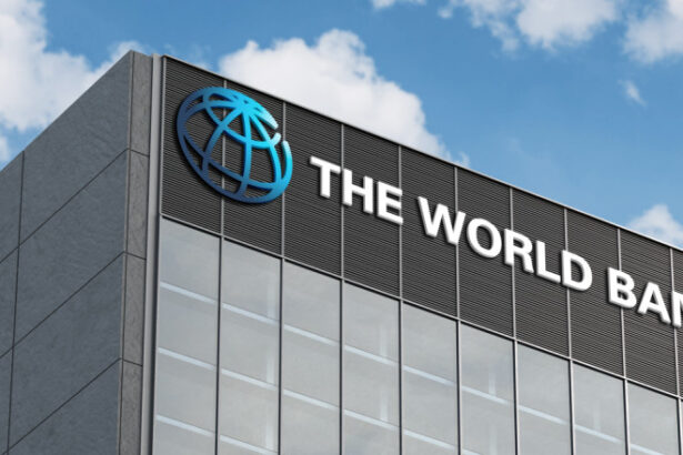 banca mondiala a inrautatit prognoza privind cresterea economica a romaniei cum arata cifrele pentru 2025 si 2026 684871d354032