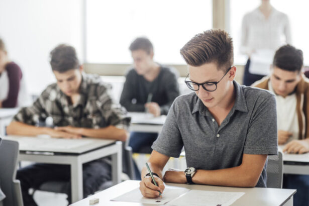 barem istorie la bac 2025 rezolvarea subiectelor pe digi24 ro 684972c0a60d8