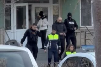 batausul din ziua votului trimis din nou in judecata fierascu acuzat acum de santaj 683d91ba26ee9