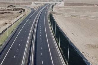 blocaj la tronsonul bacau pascani al autostrazii moldovei acordul de mediu a fost declarat ilegal in instanta 684ac3f7997de