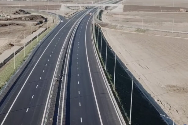 blocaj la tronsonul bacau pascani al autostrazii moldovei acordul de mediu a fost declarat ilegal in instanta 684ac3f7997de