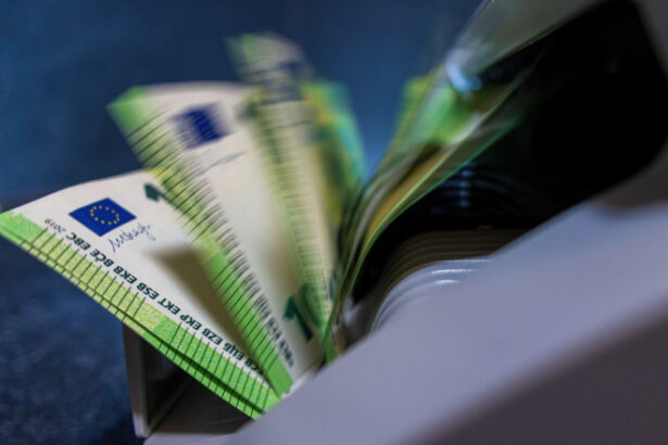 bnr datoria externa a romaniei a ajuns la peste 209 miliarde de euro cat de mult a crescut datoria in primele 4 luni ale anului 684c32e6a6a3f