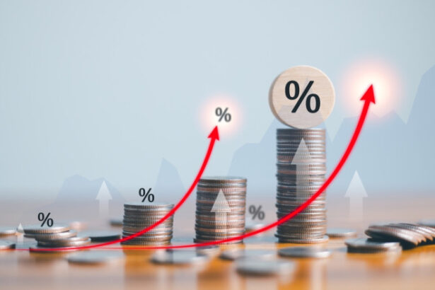 bolojan urmatorul guvern nu va putea evita cresterea taxelor e probabil necesara o amanare a unor investitii 684c59b7eb4f1