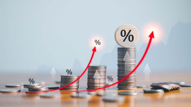 bolojan urmatorul guvern nu va putea evita cresterea taxelor e probabil necesara o amanare a unor investitii 684c59b7eb4f1