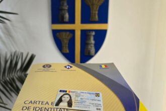 buletinul electronic ajunge in olt 6841650e6244a