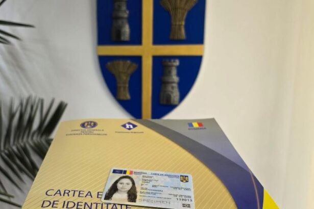 buletinul electronic ajunge in olt 6841650e6244a