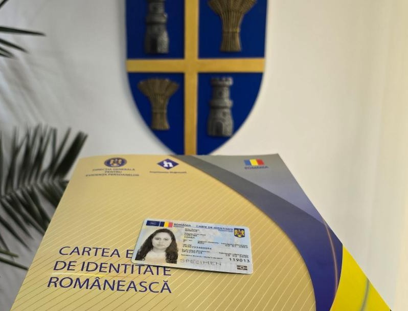 buletinul electronic ajunge in olt 6841650e6244a