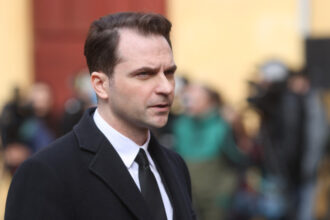 burduja in duminica rusaliilor inregistram un consum mic de energie similar nivelului de paste nu exista risc de blackout 6845e08cea8fe