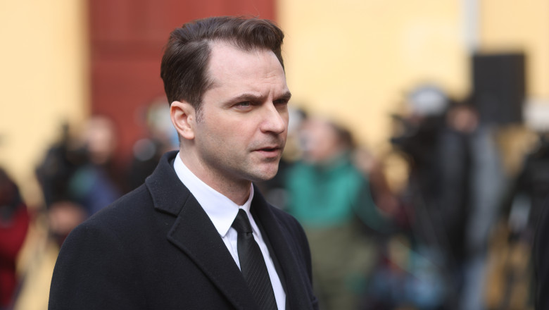 burduja in duminica rusaliilor inregistram un consum mic de energie similar nivelului de paste nu exista risc de blackout 6845e08cea8fe