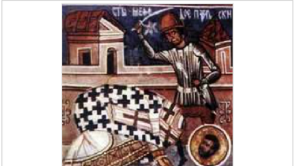 calendar ortodox 20 iunie 2025 sfantul mucenic metodie episcopul patarelor 685719f9ba638