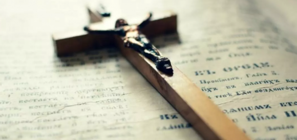 calendar ortodox 7 iunie 2025 sfantul teodot episcopul ancirei 6846d90d3ac6f